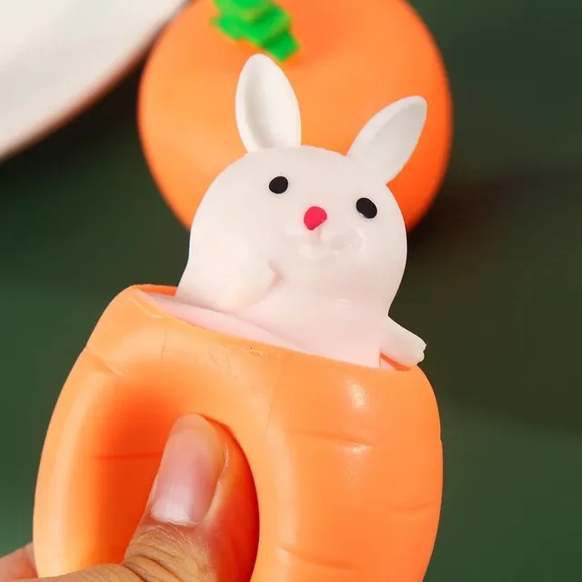 01%20PC%20Popup%20Squishy%20Squeeze%20Toy%20Carrot%20Shape%20Rabbit%20in%20Carrot%20Stress%20Relief%20for%20Kids%20&%20Adult%20Tricky%20Funny%20Novelty%20Toy%20-%20Image%202