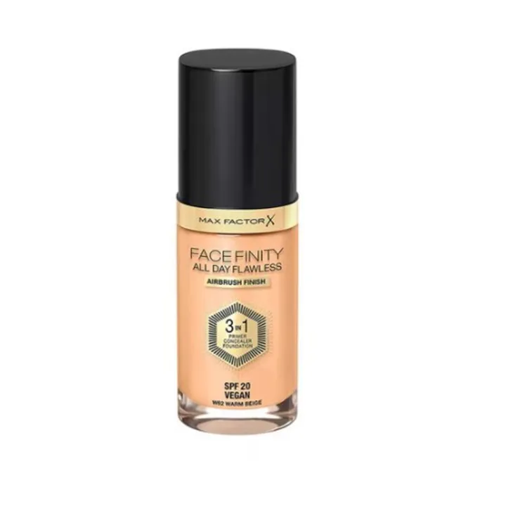 Max%20Factor%20Facefinity%20All%20Day%20Flawless%20Air%20Brush%20Finish%203%20in1%20Primer%20Concealer%20Foundation%20-%20Beauty%20by%20Daraz%20-%20Image%202