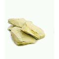 Earth Clay Multani Mitti chunk Bentonite (ملتانی مٹی ) For All Types of Skin Problems - 500 Grams. 