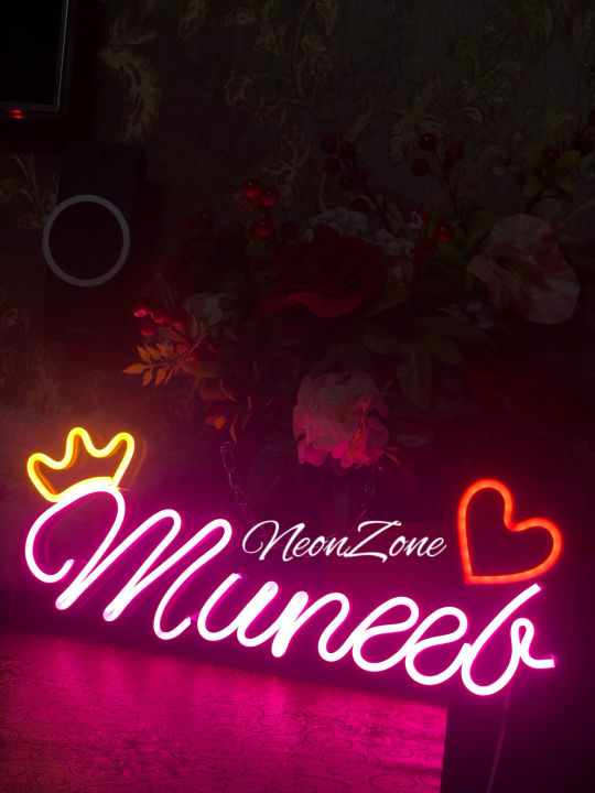 Name%20Light%20-%20Name%20Neon%20Sign%20-%20Customise%20Name%20signs%20-%20Alphabet%20Letters%20with%20Crown%20Or%20Heart%20-%20With%20free%20Power%20Supply%20-%20Image%203