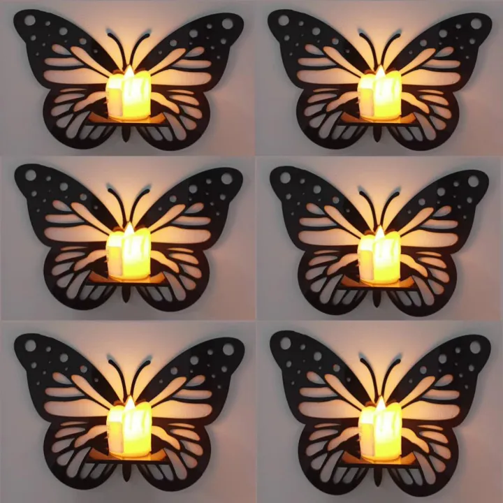 Premium%20Wooden%20Flowers%20Wall%20Art%20-%203D%20Wood%20Art%20for%20Living%20Room%20&%20Bedroom%20-%20Wall%20Art%20for%20Home%20Decore%20,%20Decore%20Gifts%20,%20New%20Wall%20Art%20for%20Room%20and%20for%20Office%20,Wall%20Art,%20Wall%20Decoration,Wall%20Hanging,%20Wall%20Mirror,%20Wall%20Accents,%20Wall%20Decals,%20Wall%20Sculpture%20-%20Image%203