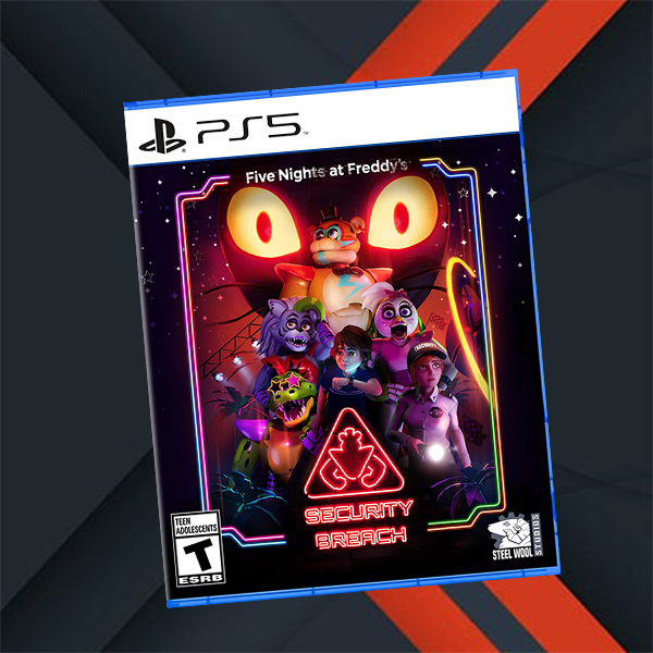 PLAYSTATION%205%20DVD%20SECURITY%20BREACH%20PS5%20GAME%20-%20Image%202