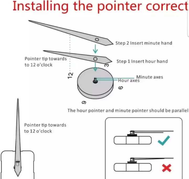 Pak%20Earth%20Store%20KUN%20FAYA%20KUN%20CLOCK%20Wall%20Clock%203D%20Wooden%20Watch%20for%20Home%20Decoration,Living%20Room%20Decoration%20And%20Offices%20Decor%20And%20For%20Gifts%20DIY%20Design%20%7C%20wall%20clock%203d%20for%20drawing%20room%20clock%20wall%20decor%203d%20clock%20wall%20-%20Image%204