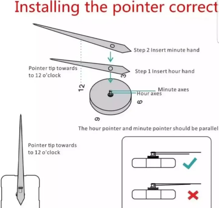 Islamic%20Wooden%20Wall%20Clock%20%7C%203D%20DIY%20Design%20Wooden%20Clock%20%7C%20Wooden%20Wall%20Clock%20Big%20Size%20%7C%20Wooden%20Wall%20Clock%20%7C%20Premium%20Quality%20Clock%20%7C%20Wall%20Clock%20for%20Bedrooms%20%7C%20Wall%20Clock%20for%20Drawing%20Room%20%7C%20wall%20clock%20wooden%20wall%20clock%20%7C%20Clock%20-%20Image%207