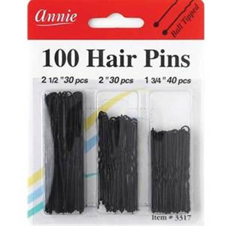 100%20Pieces%20Hair%20Styling%C2%A0%20Pin%20Essentials%20Bobby%20Pin%20-%20Image%205