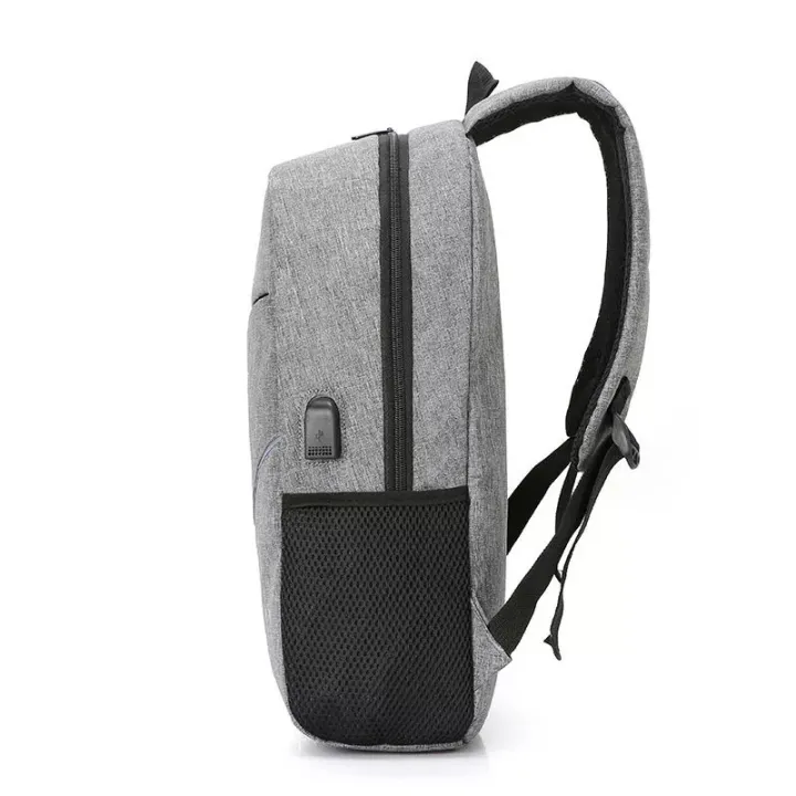 Men%20Laptop%20Backpacks%20Joy%20Start%20Branded%20Shoulder%20Bags%20For%20Boys%20-%20Fashion%20Backpack%20For%20College%20University%20&%20and%20School%20-Traveling%20Bags.%20-%20Image%206