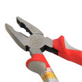 Pride Plas Best Quality Pride Combination Plier. 
