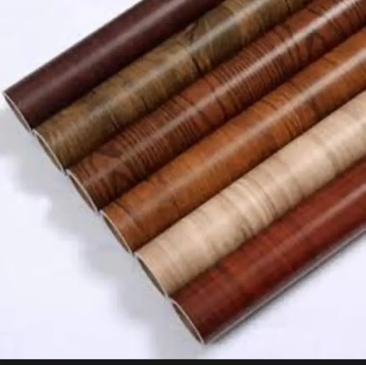 1x4%20Feet%20Wall%20Decor%20WallPaper%20Sticker%20Sheet%20Self%20Adhesive%20Waterproof%20PVC%20Wall%20Decor%201x4%20Sheet%20-%20Image%202