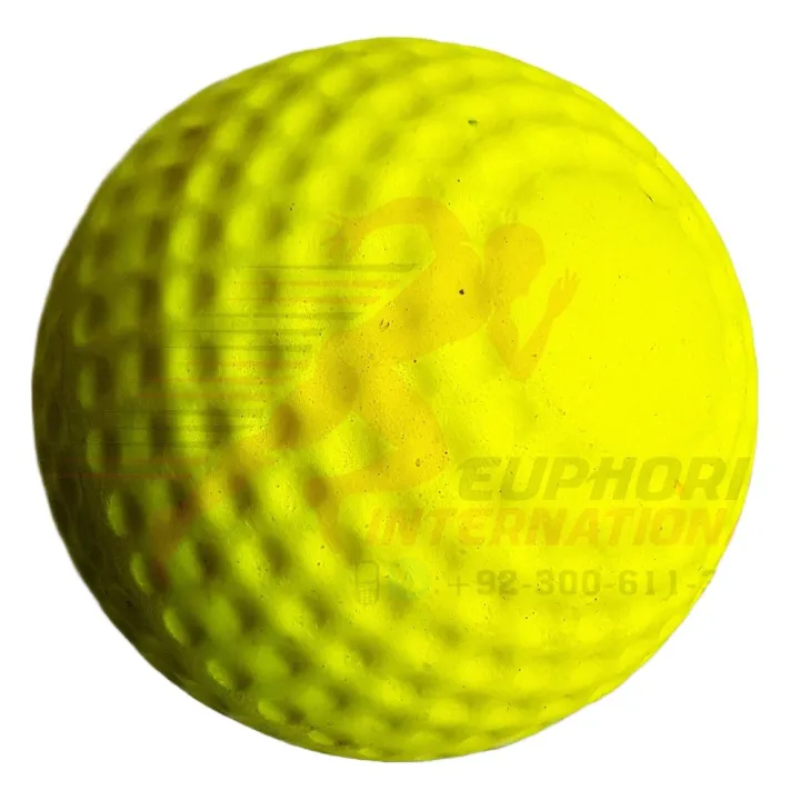 PU%20Rubber%20Indoor%20Cricket%20Dimple%20Ball,%20Tapeless%20Cricket%20Ball,%20Street%20Cricket%20Ball,%20Practice%20Cricket%20Ball%20-%20Image%203