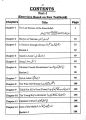 Current English Grammar, Composition, Translation  Subjective and Objective with MCQs and OEQs with Text for 7th Class. 