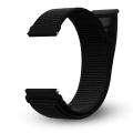 22mm Nylon Strap for imilabKW66. 