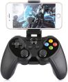 Ipega PG 9078 Universal Wireless Bluetooth Game Pad Controller Android / Tablet / Smartphone / TV Box. 