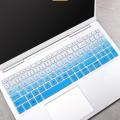 Dell Inspiron ins Dell Inspiron ins5590 i7 5000 i5593 15.6 inch laptop keyboard protector keyboard cover soft silicone keybord film dust-proof-rain. 