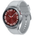 Samsung Galaxy Watch 6 Classic 43mm SM-R950 Classic style & Latest innovation. 
