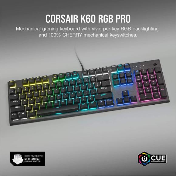 about us — platter to plate Images High Quality... DARZ RGB Mechanical Keyboard — Light Up Every Keystroke DARZ: Precision ...