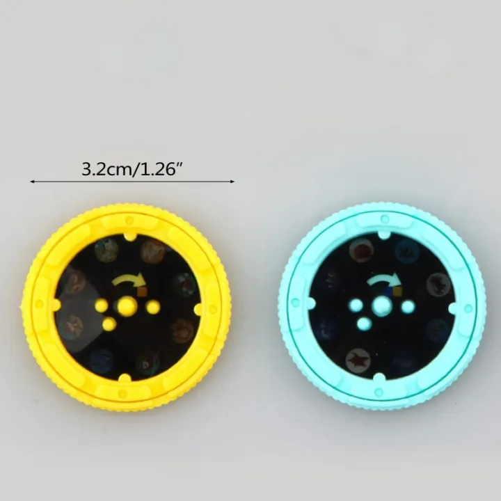 %E3%80%90HOT%E3%80%91%201.2%E2%80%99%E2%80%99%20Children%E2%80%99S%20Flashlight%20Torch%20Projection%20Slide%20Set%20Of%2010Pieces%20Hand%20Shadow%20Fine%20Motor%20Skill%20Toy%20For%20Kids%20Concentrate%20-%20Image%204