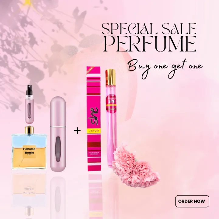 5ml%20Metal%20Perfume%20Atomizer%20Spray%20Bottle%20-%20Refillable%20&%20Leak-Proof,%20Travel-Sized,%20Compact%20&%20Lightweight,%20Ideal%20for%20Men%20&%20Women,%20Metal%20Empty%20Container%20-%20Image%207