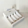 Kami 18650 Lithium Battery Charger for Gimbal and other. 