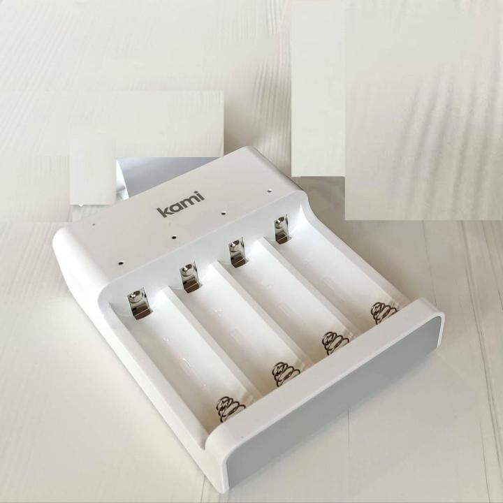 Kami%2018650%20Lithium%20Battery%20Charger%20for%20Gimbal%20and%20other%20-%20Image%203