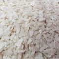 Poha Rice 1 Kg. 