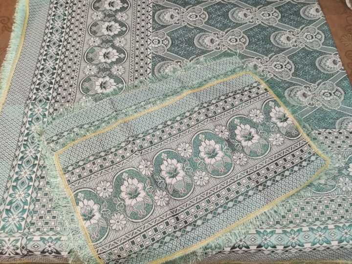 Washable%20Fancy%20Bed%20sheets%20Of%20High%20Quality%20Imported%203%20Piece%20-%20Image%203