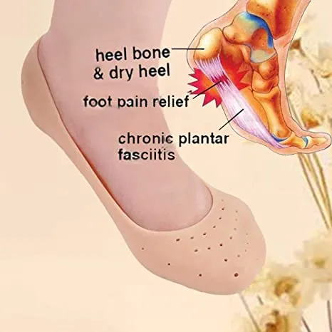 Smiling%20Foot%20Anti%20Crack%20Full%20Length%20Silicone%20Protector%20Moisturizing%20Socks.%20-%20Image%206