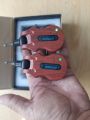 ammoon 5.8GHz Wireless Guitar System. 