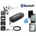 USB Bluetooth Audio Receiver. 