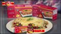 Bake Parlor Chicken Lasagne - 250 gm. 