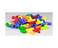 Pipe Blocks For Kids. 
