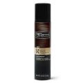 ROOT TOUCH UP SPRAY FOR BLACK HAIR & brown hair. 
