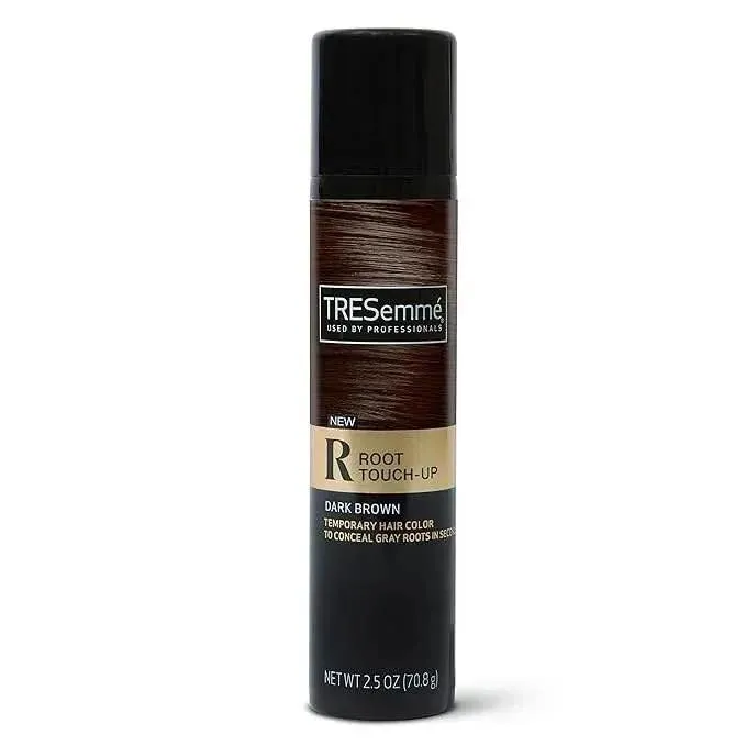 ROOT%20TOUCH%20UP%20SPRAY%20FOR%20BLACK%20HAIR%20&%20brown%20hair%20-%20Image%204