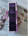 UD All Nighter Makeup Setting Spray Mini – 15ml. 