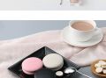 Mooyee M2 Smart Relaxer Wireless Smart Bluetooth Back Mini Massager. 