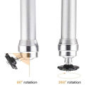 Projector Ceiling Mount, Projector Hanger Compatible for DR.J VANKYO. 