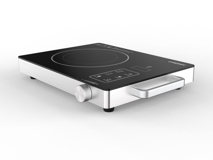 Cherry%20Electric%20Stove/Electric%20Stove/Stove%20For%20Kitchen/Infrared%20Cooker/Electric%20Hot%20Plate/Energy%20Efficient%20Portable%20Electric%20Cooker%20(CHP-5000)%20-%20Image%207