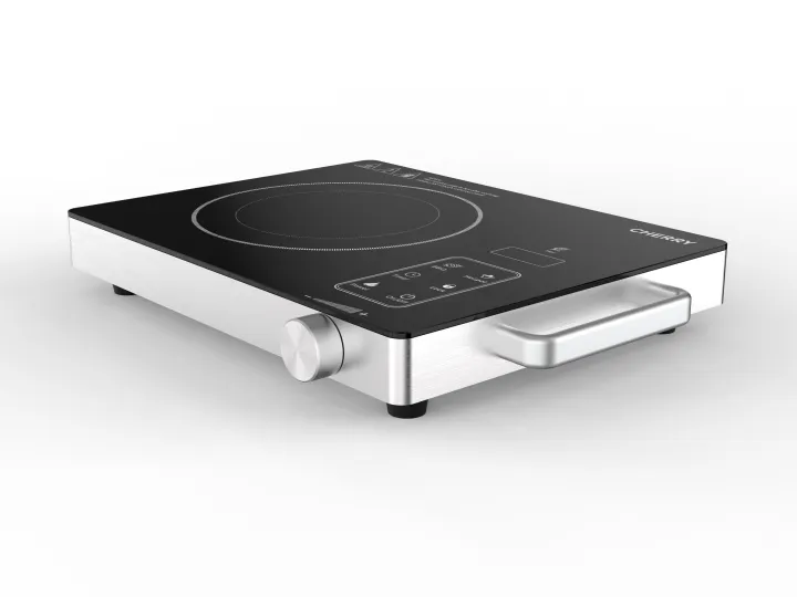 Cherry%20Electric%20Stove/Electric%20Stove/Stove%20For%20Kitchen/Infrared%20Cooker/Electric%20Hot%20Plate/Energy%20Efficient%20Portable%20Electric%20Cooker%20(CHP-5000)%20-%20Image%207