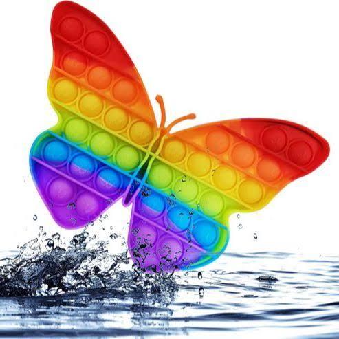 Push%20Pop%20Bubble%20Fidget%20Spinner%20Pop%20It%20Silicone%20Toy%20-%205%20inches%20-%20Rainbow-Different%20Beautifull%20shapes%20-%20Image%206