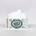 Slip & Slide Whitening cream for Private Parts - Sensitive Areas Best for women and men. 