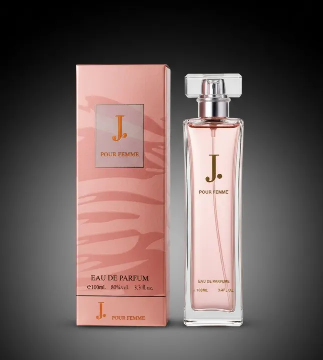 POUR%20FEMME%20100ML%20MINIATURE%20PINK%20100ML%20Perfume%20For%20Women%20and%20Girls%20Our%20impression%20Best%20For%20Gift%20-%20Image%202