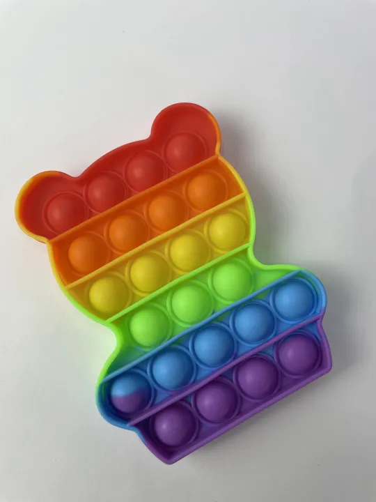 Pop%20Bubble%20Squeeze%20Bear%20Shape%20Pop%20It%20Fidget%20Toy%20%E2%80%93%20Fidget%20Bear%20Blocks%20Popper%20for%20Kids%20-%20Image%204
