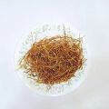 AMARBAIL DRY WHOLE|AKASH BAIL|114:GRAM. 