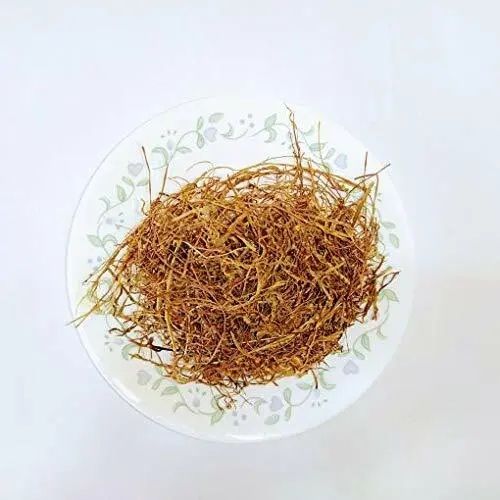 AMARBAIL%20WHOLE%7CDRY%7CAMARBEL%7C50:GRAM%20-%20Image%202