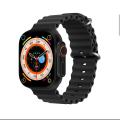 T900 Series 8 T900 Pro Ultra Smart Watch For Men Women 2.09" Full Touch Bluetooth Call Smartwatch Men Women Ultra Watch / T900 Ultra Smart Watch / T800 ultra. 
