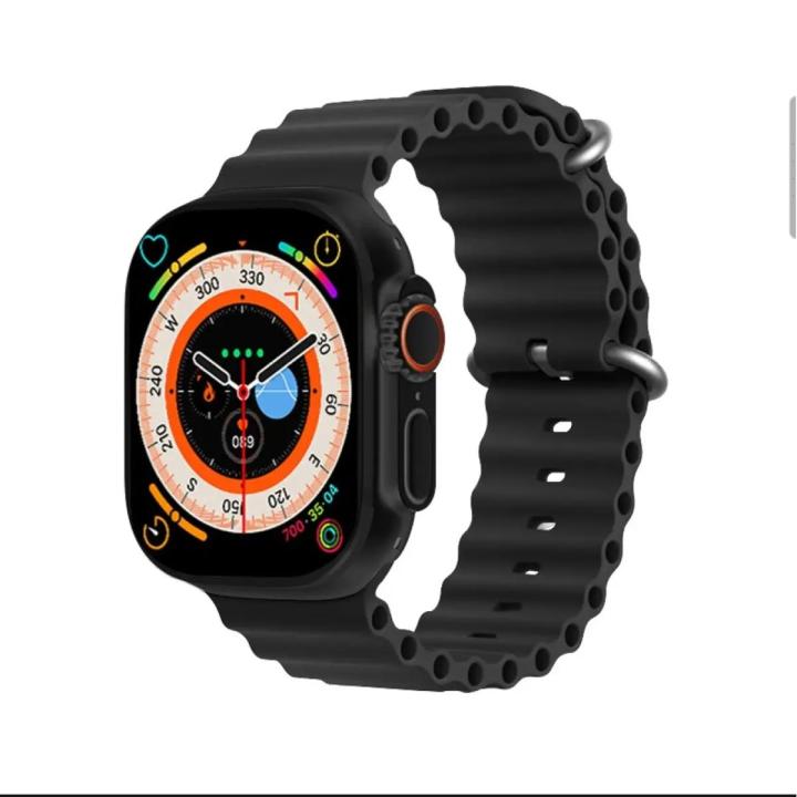 T900%20Series%208%20T900%20Pro%20Ultra%20Smart%20Watch%20For%20Men%20Women%202.09"%20Full%20Touch%20Bluetooth%20Call%20Smartwatch%20Men%20Women%20Ultra%20Watch%20/%20T900%20Ultra%20Smart%20Watch%20/%20T800%20ultra%20-%20Image%204