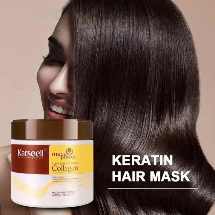 Karseel%20Collagen%20Hair%20Treatment%20Shampoo%20+%20Hair%20Mask%20+%20Serum%20Set%20-%20Image%203