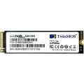 TwinMOS M.2 512GB 2280 SSD SATA. 
