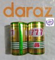 D type Cell 777 (for Instant Geyser) Big cell ( Original ) 777 cell, D type Heavy Duty 1.5V pack of 2, & 4. 