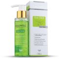 BEAUWELL TEA TREE FACE WASH | 120ml. 