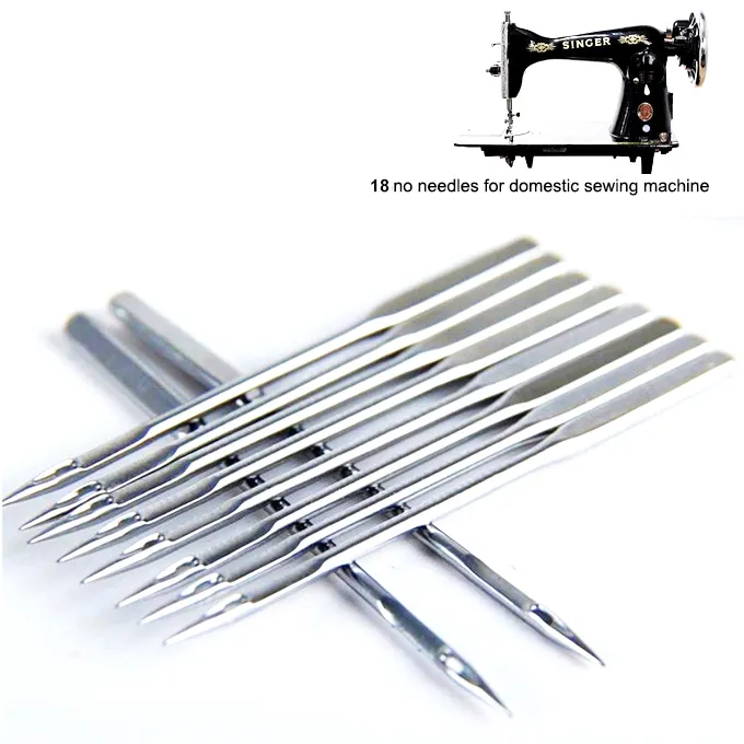 Singer%20salika%20old%20home%20sewing%2018no%20needles%20machine%2010PCS%20-%20Image%203